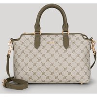 Handtasche Mazzolino Lauren in Khaki von Joop!