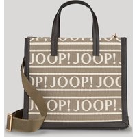 Handtasche Paraffa Aurelia in Beige von Joop!