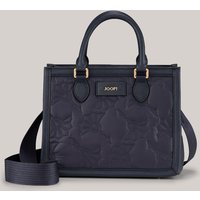 Handtasche Ricamo Aurelia in Dunkelblau von Joop!