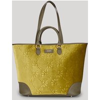 Handtasche Ricamo Dolce Meryl in Grün von Joop!