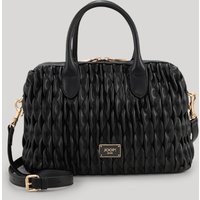 Handtasche Ruga Jada in Schwarz von Joop!