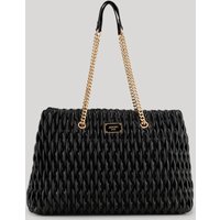 Handtasche Ruga Niecy in Schwarz von Joop!