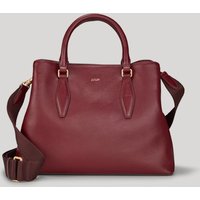 Handtasche Sofisticato Emery in Rot von Joop!