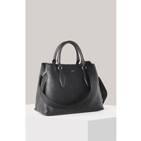 Handtasche Sofisticato Emery in Schwarz von Joop!