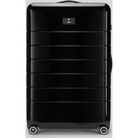 Hartschalenkoffer Volare Größe L in Schwarz von Joop!