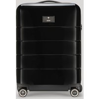 Hartschalenkoffer Volare Größe S in Schwarz von Joop!