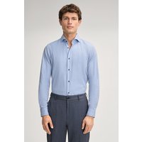 Hemd Pai in Hellblau von Joop!