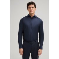 Hemd Pares in Dunkelblau von Joop!
