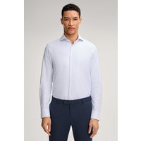 Hemd Pares in Weiß von Joop!