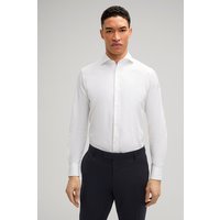 Hemd Pares in Weiß von Joop!