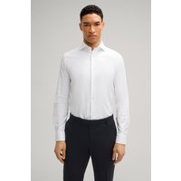 Hemd Pares in Weiß von Joop!