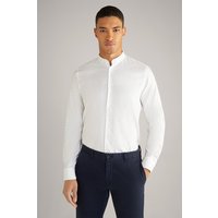 Hemd Pebo in Weiß von Joop!