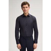 Hemd Pierce in Dunkelblau von Joop!