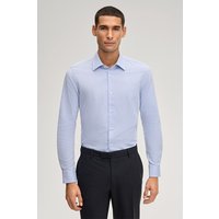 Hemd Pierce in Hellblau von Joop!