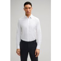 Hemd Pierce in Weiß von Joop!