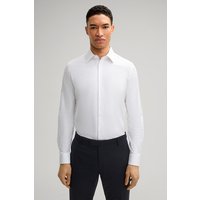 Hemd Pierce in Weiß von Joop!