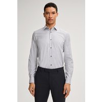 Hemd Pit in Hellgrau von Joop!
