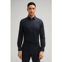 Hemd Pit in Navy von Joop!