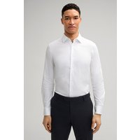 Hemd Pit in Weiß von Joop!