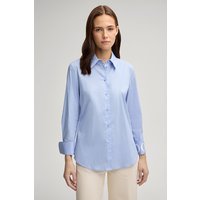 Hemdbluse Belli in Hellblau von Joop!