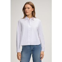 Hemdbluse Bhavani in Weiß von Joop!