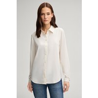Hemdbluse Bliss in Creme von Joop!
