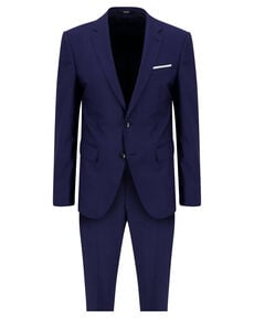 Herren Anzug HERBY-BLAYR Slim Fit von Joop