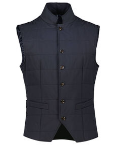 Herren Steppweste WINSLOW Regular Fit von Joop
