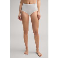 Highrise Seamless-Slip Sensation in Offwhite von Joop!