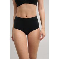 Highrise Seamless-Slip Sensation in Schwarz von Joop!