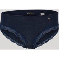 Hipster Pure in Navy von Joop!