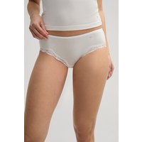 Hipster Pure in Offwhite von Joop!