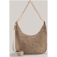 Hobo-Bag Dolcezza Ginger in Beige von Joop!