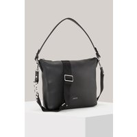 Hobo-Bag Vivace Janna in Schwarz von Joop!