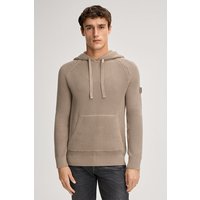 Hoodie Harrio in Beige von Joop!