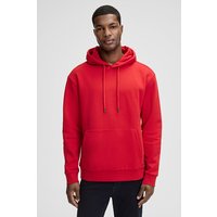Hoodie Sidney in Rot von Joop!