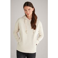 Hoodie Tasta in Hellbeige von Joop!