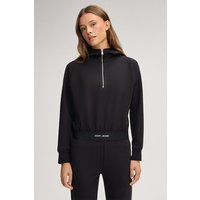 Hoodie Tulsi in Schwarz von Joop!