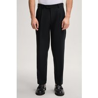 Hose Lexter in Schwarz von Joop!