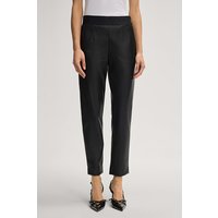 Hose Patricia in Schwarz von Joop!