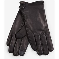 I-Touch Handschuhe in Schwarz von Joop!