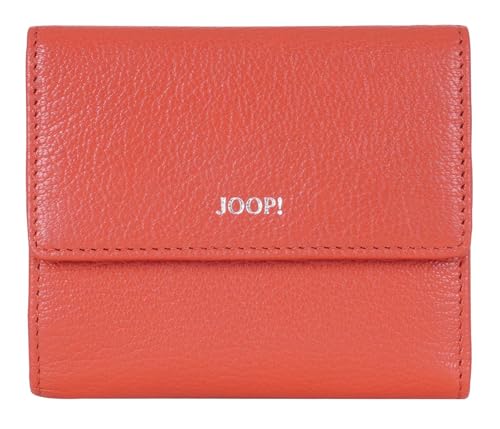 Joop! Lantea Simona Purse S Samba von Joop!