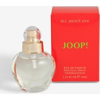 JOOP! All about Eve, Eau de Parfum, 40 ml von Joop!
