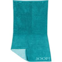 JOOP! Herren Bademäntel/-tücher blau Baumwolle von Joop!