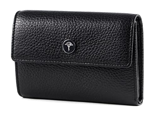 JOOP! Chiara 2.0 Cosma Geldbörse mh10f Farbe Black von Joop!