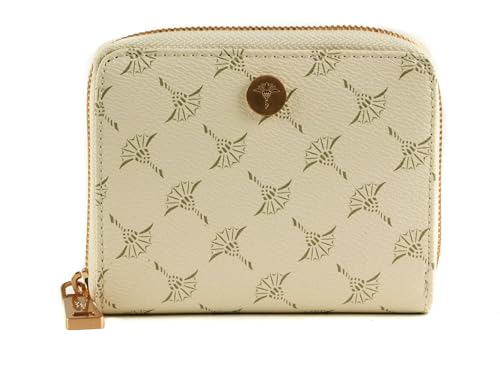 JOOP! Cortina 1.0 Nisa Purse M Cream-White von Joop!