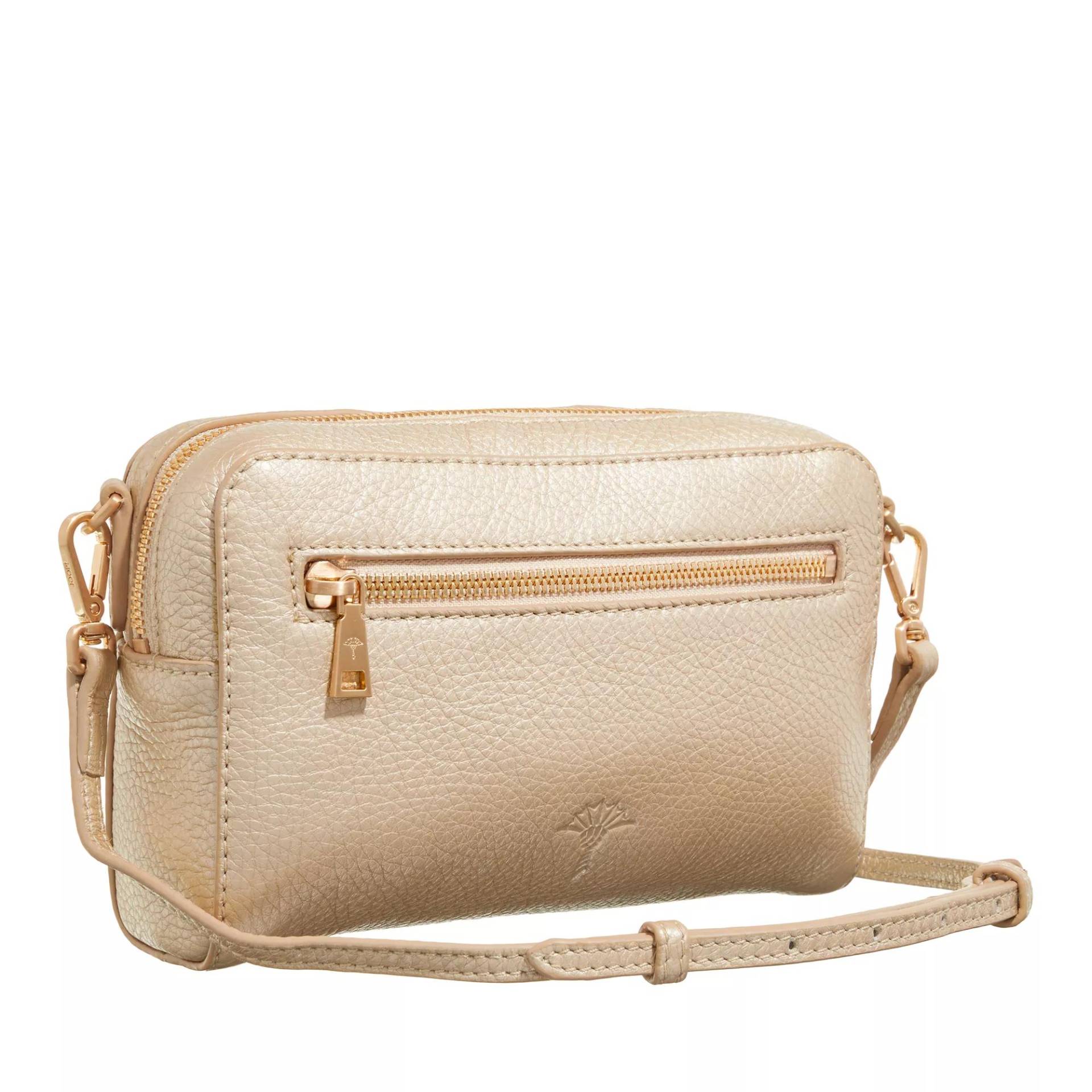 JOOP! Crossbody Bags - Estate Metallo Casta Shoulderbag Xshz - für Damen von Joop!