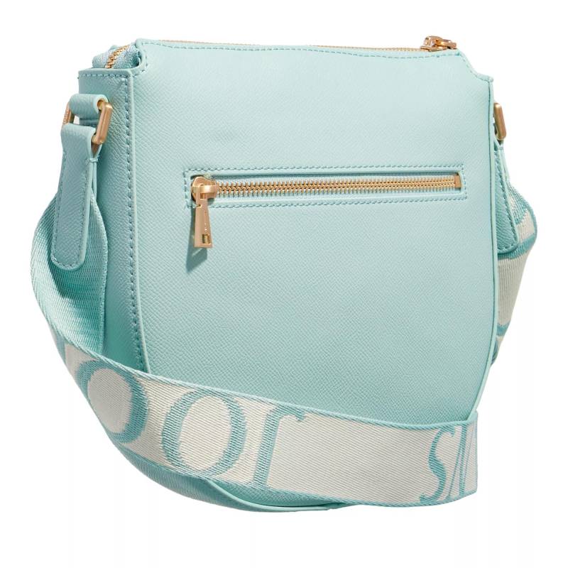 JOOP! Crossbody Bags - Giro Stella Shoulderbag Svz1 - Gr. unisize - in Blau - für Damen von Joop!