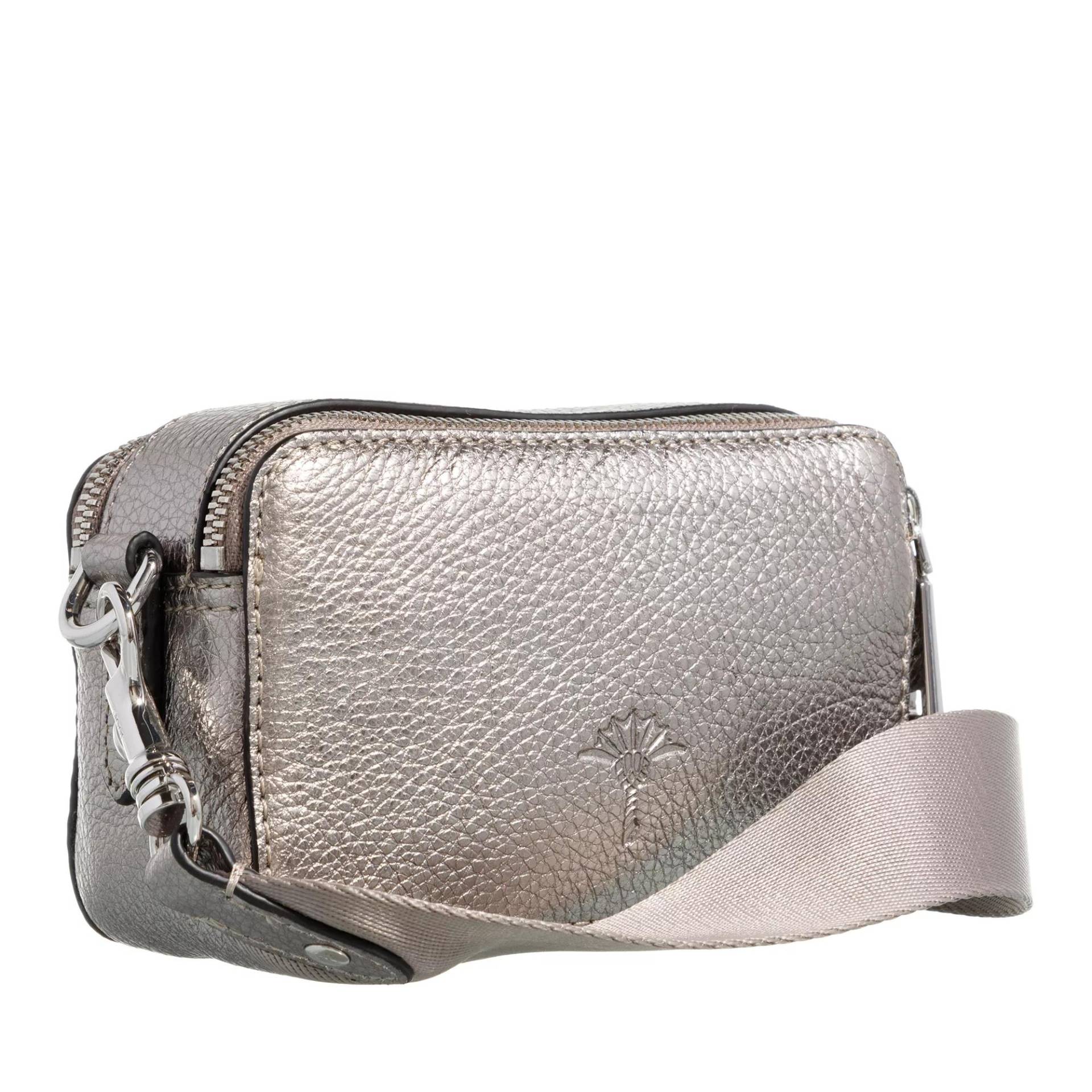 JOOP! Crossbody Bags - Splendere Susan Shoulderbag - für Damen von Joop!