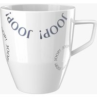 JOOP! DINING GLAMOUR LOGO CIRCLES COLLECTION von Joop!